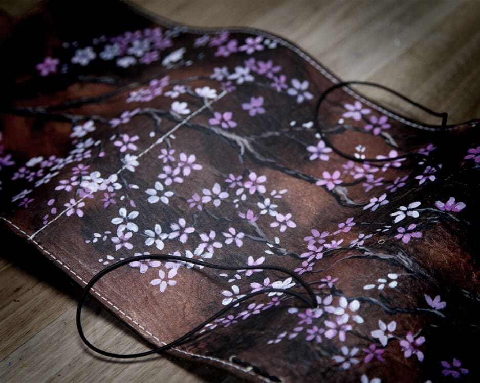 cherry_blossom_planner