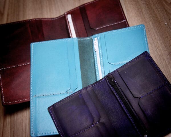 leather_planner_wallet_insert