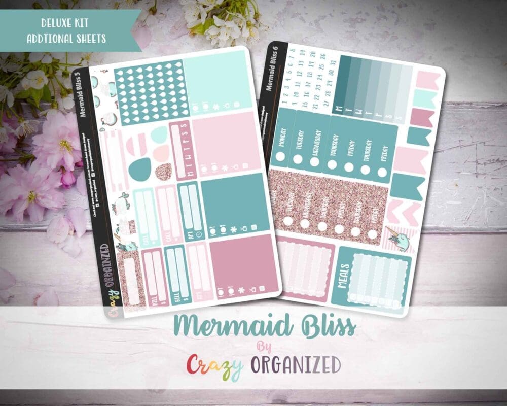 mermaid_bliss_sticker_kit