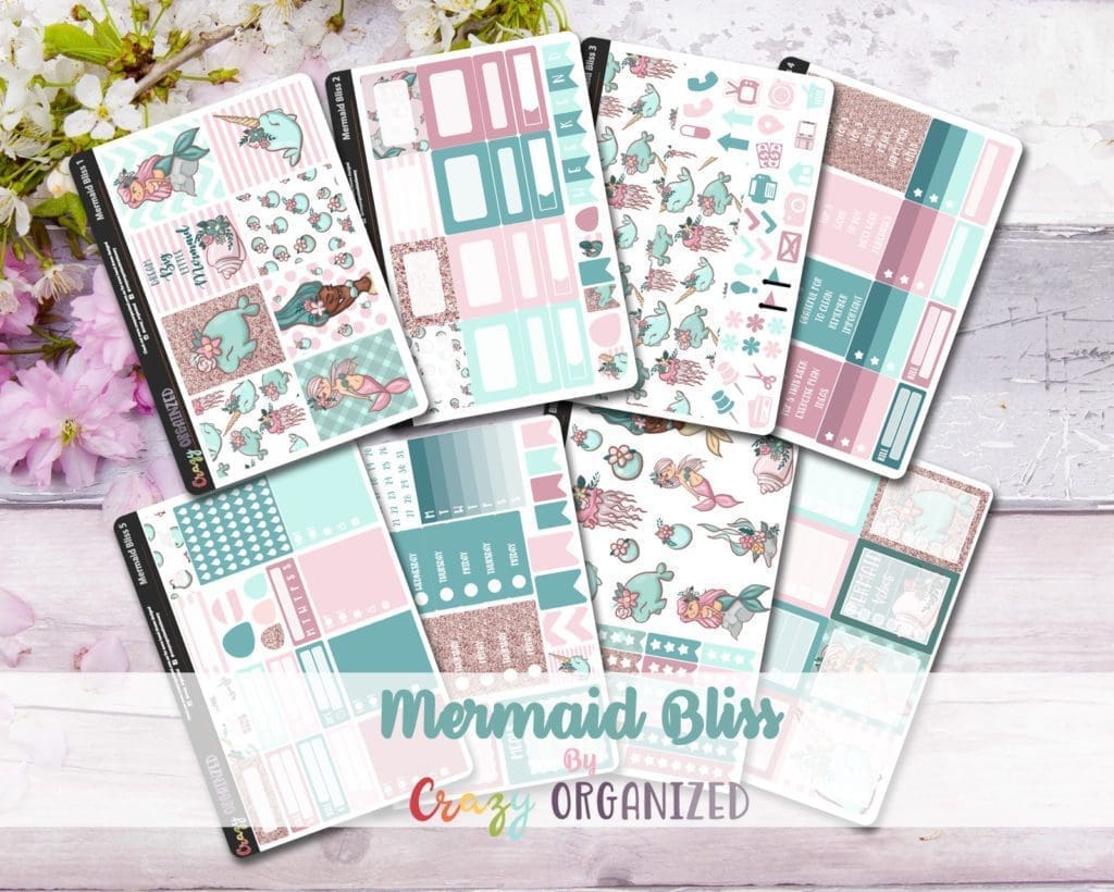 mermaid_bliss_mambi_kit