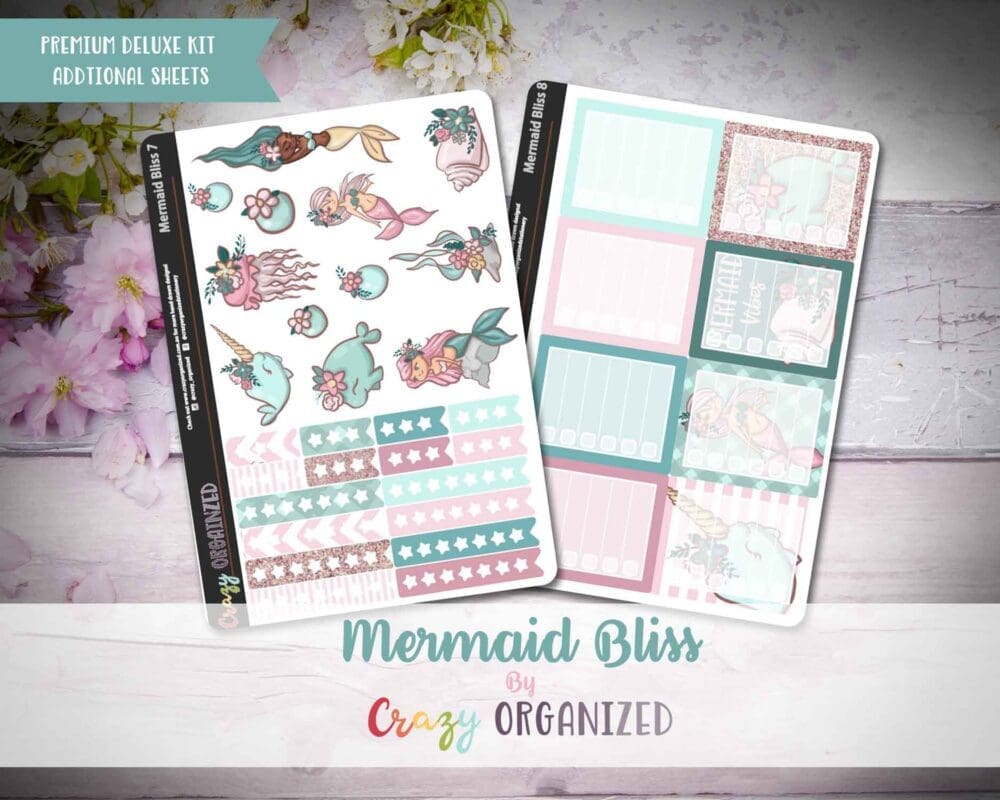 mermaid_bliss_sticker_kit