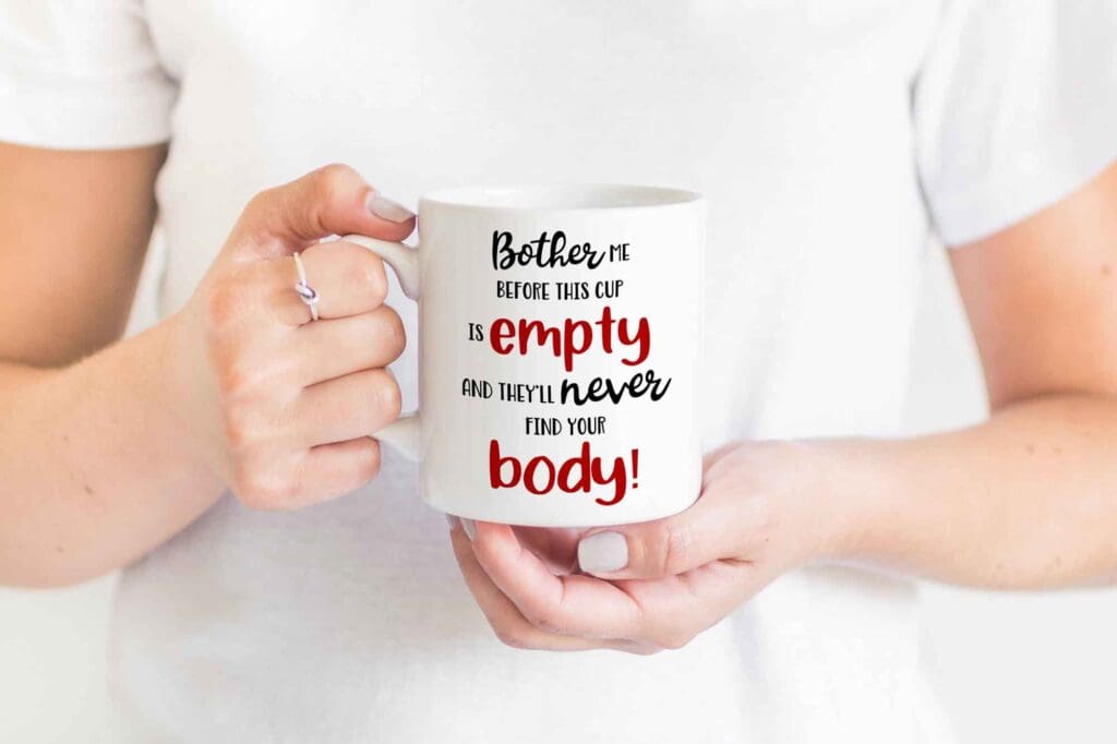 bother_me_coffee_mug