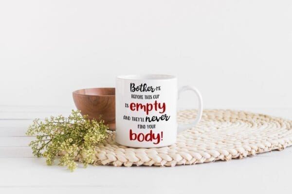 bother_me_coffee_mug