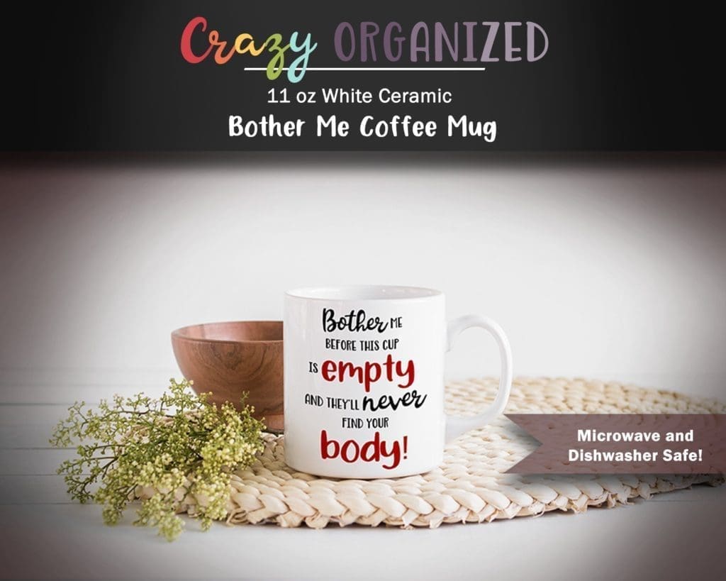 bother_me_coffee_mug