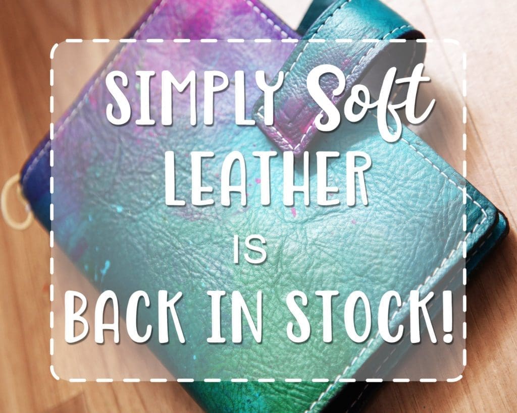 simply_soft_leather