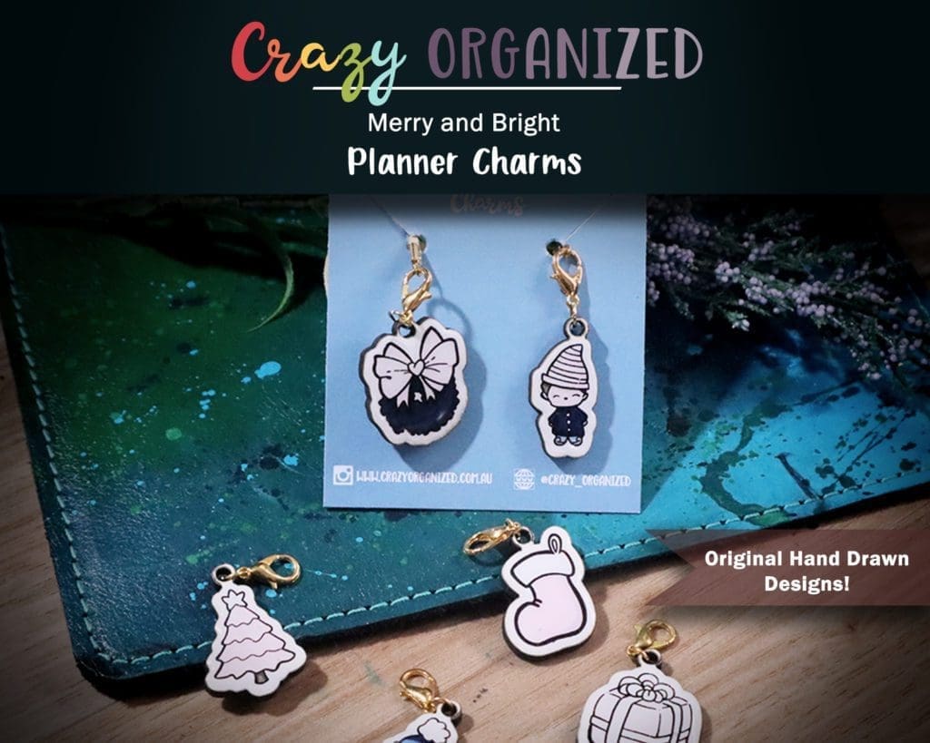 merry_and _bright_christmas_charms