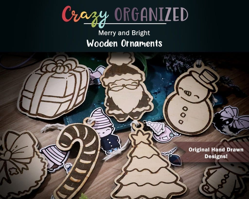 merry_and_bright_christmas_ornaments