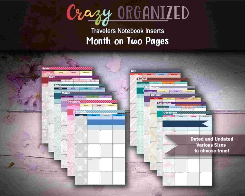 monthly_planner_insert