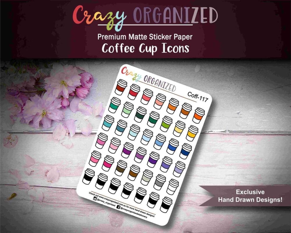 coffee_cup_icon_stickers