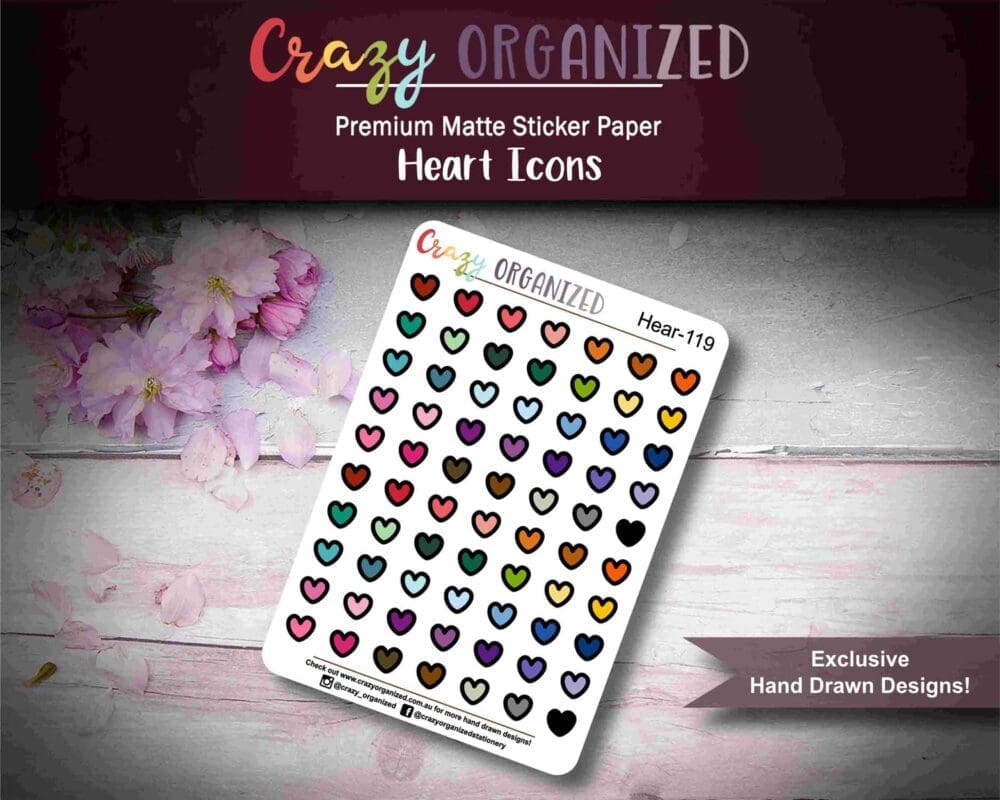 heart_icon_stickers