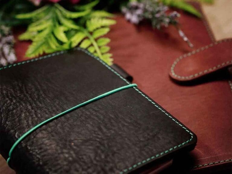 galileo_leather_planner_covers