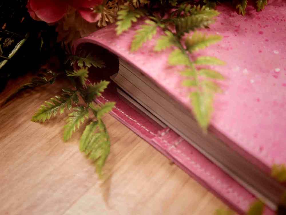 leather_disc_bound_planner_covers