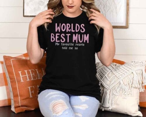 Mothers Day